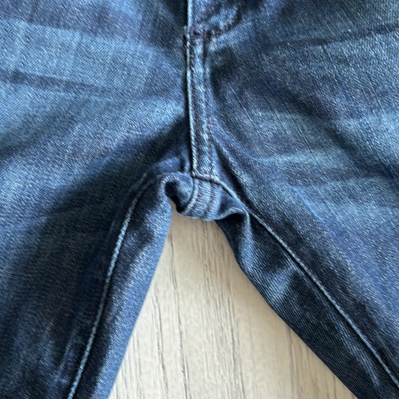 Rock & Republic jeans for women size 26 preowned - Picture 10 of 14